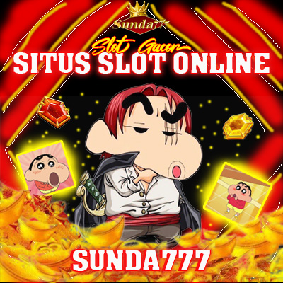 Collage of Elements items