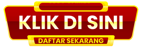 Daftar Situs Slot Sekarang