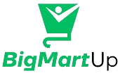 BigMartUp